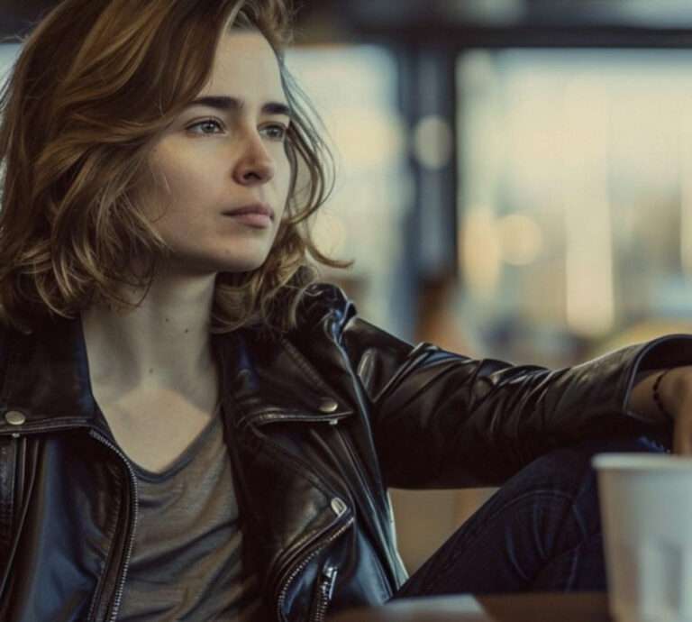 Astrological Signs You Should Never Cross 1 Astrological Signs You Should Never Cross
