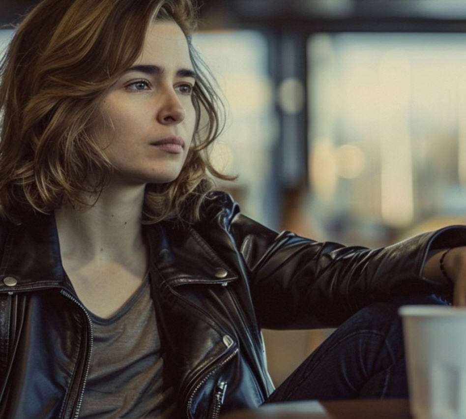 Astrological Signs You Should Never Cross 1 Astrological Signs You Should Never Cross