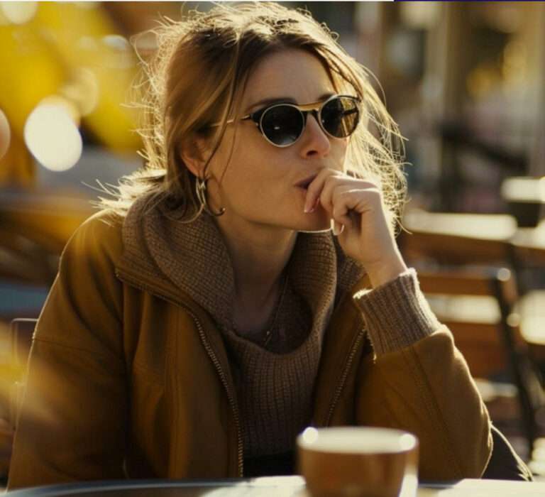 Astrological signs addicted to drama and juicy talk 1 Astrological signs addicted to drama and juicy talk