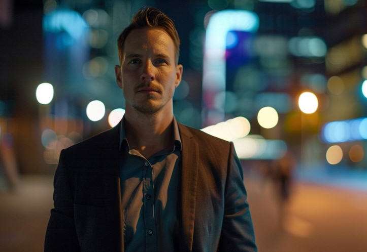 Astrological signs that never shed tears