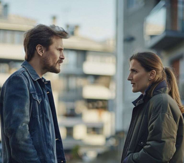 4 Astrological signs that walk away after the first serious conflict 1 Astrological signs that walk away after the first serious conflict