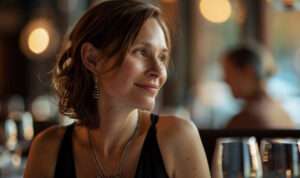 Best Zodiac Matches for a Serious Relationship