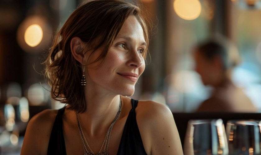 Best Zodiac Matches for a Serious Relationship