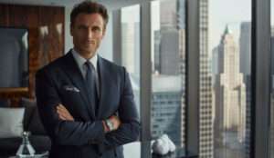 Born for Success - The Zodiac Signs Destined to Win