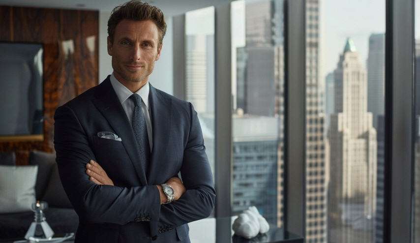 Born for Success - The Zodiac Signs Destined to Win 1 Born for Success - The Zodiac Signs Destined to Win