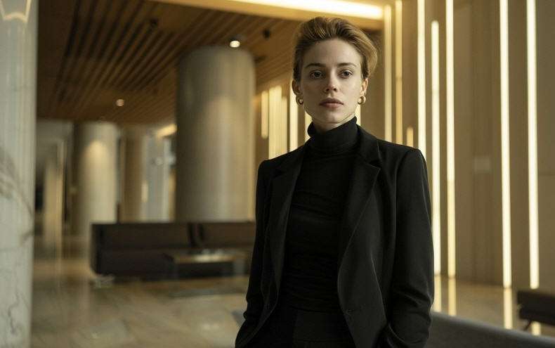 Emotionally Detached Zodiac Signs 1 Emotionally Detached Zodiac Signs