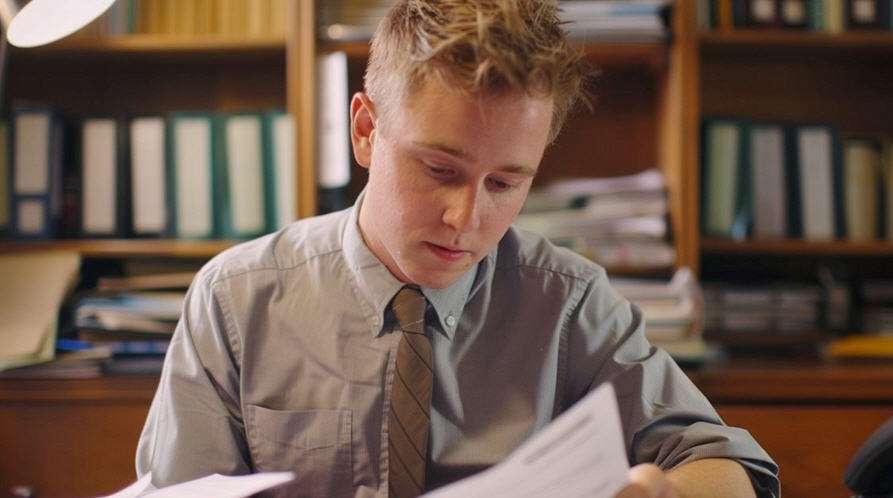 Five Zodiac Signs That Always Play It Safe