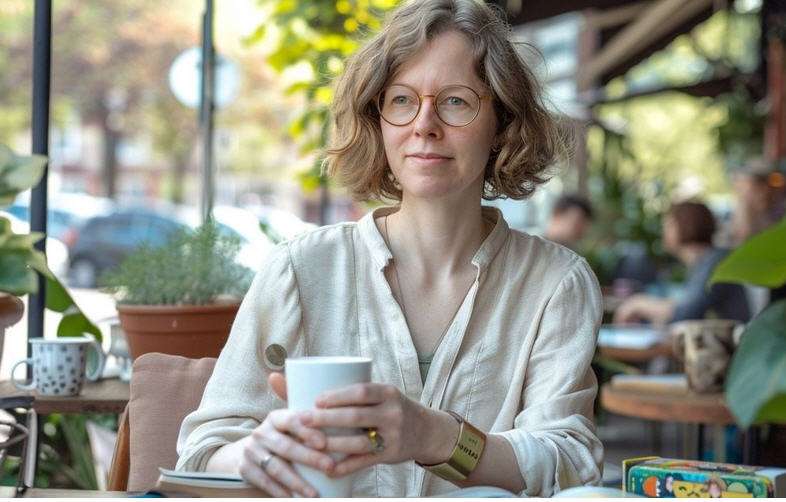 Four Zodiac Signs That Are Always Open to New Ideas 1 Four Zodiac Signs That Are Always Open to New Ideas