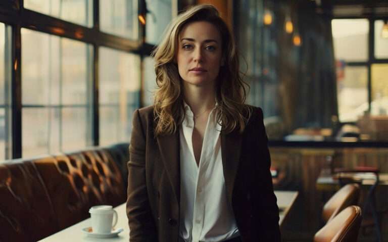 Four Zodiac Signs That Struggle to Admit Their Mistakes 3 Four Zodiac Signs That Struggle to Admit Their Mistakes