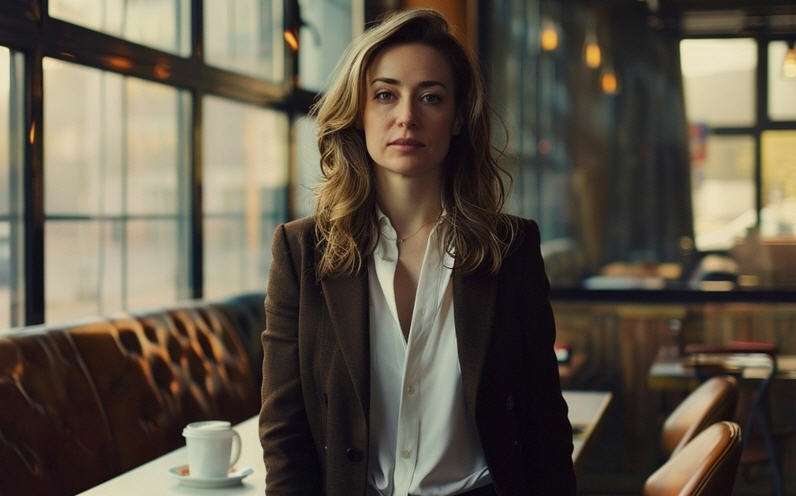 Four Zodiac Signs That Struggle to Admit Their Mistakes