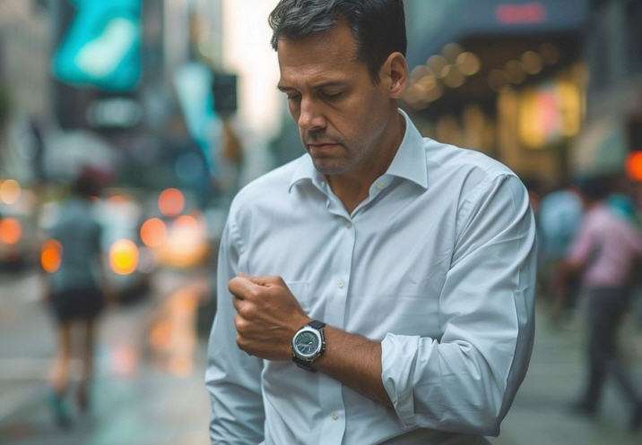 Horoscope Signs Known for Impulsive Choices 8 Horoscope Signs Known for Impulsive Choices