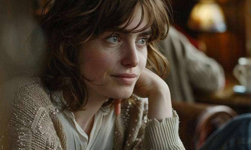 Horoscope Signs Obsessing Over One Line for Days 1 Horoscope Signs Obsessing Over One Line for Days