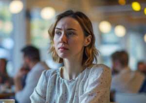 Horoscope Signs That Always Seek External Validation