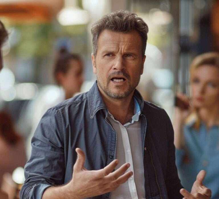 Meet the Zodiac’s Ultimate Perfectionist