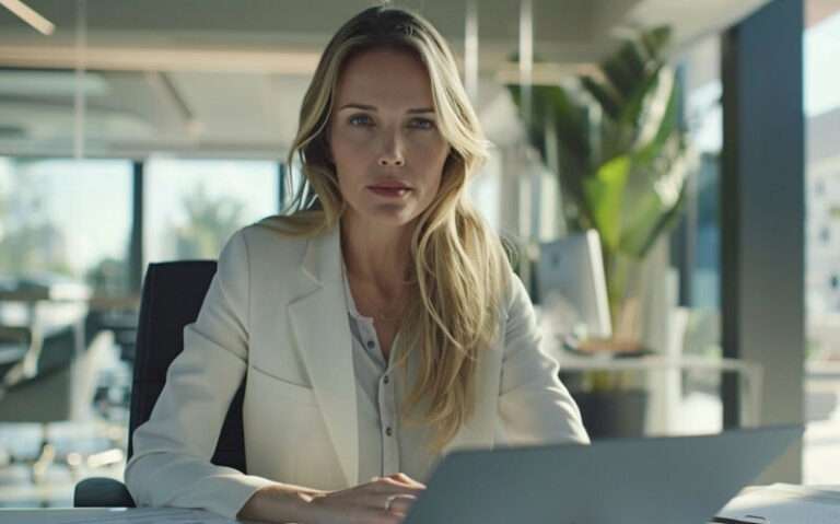 Members of these zodiac signs are the most diligent workers 1 Infographic showcasing Capricorn, Virgo, and Taurus as the most diligent zodiac signs in the workplace.