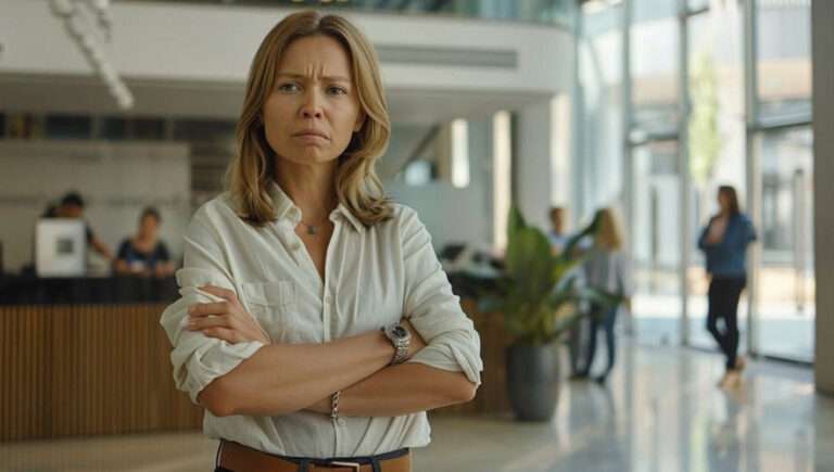 Most Impatient Zodiac Signs Who Hate Waiting 9 Most Impatient Zodiac Signs Who Hate Waiting