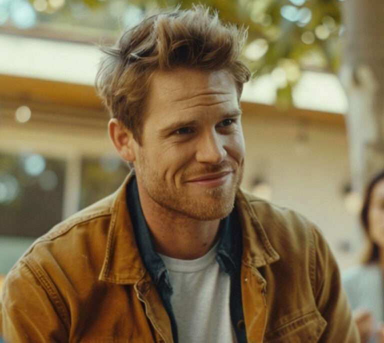 Not Trustworthy Friends