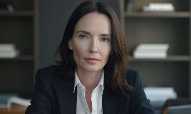 Only These Zodiac Signs Give Birth to Truly Serious People 4 Only These Zodiac Signs Give Birth to Truly Serious People