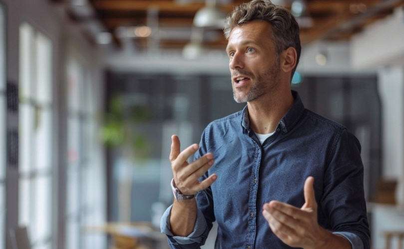 Signs That Always Have an Excuse