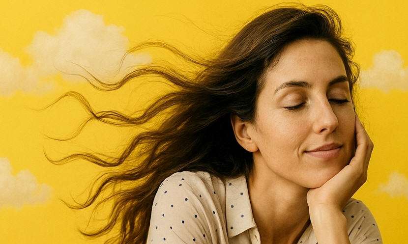 Signs That Create Their Own Reality