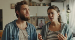 AstroHome 3 Star Signs That Bicker With Their Siblings but Turn Into Their Fiercest Defenders