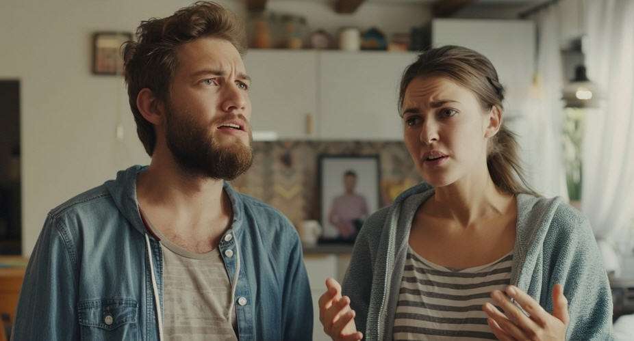 Star Signs That Bicker With Their Siblings but Turn Into Their Fiercest Defenders