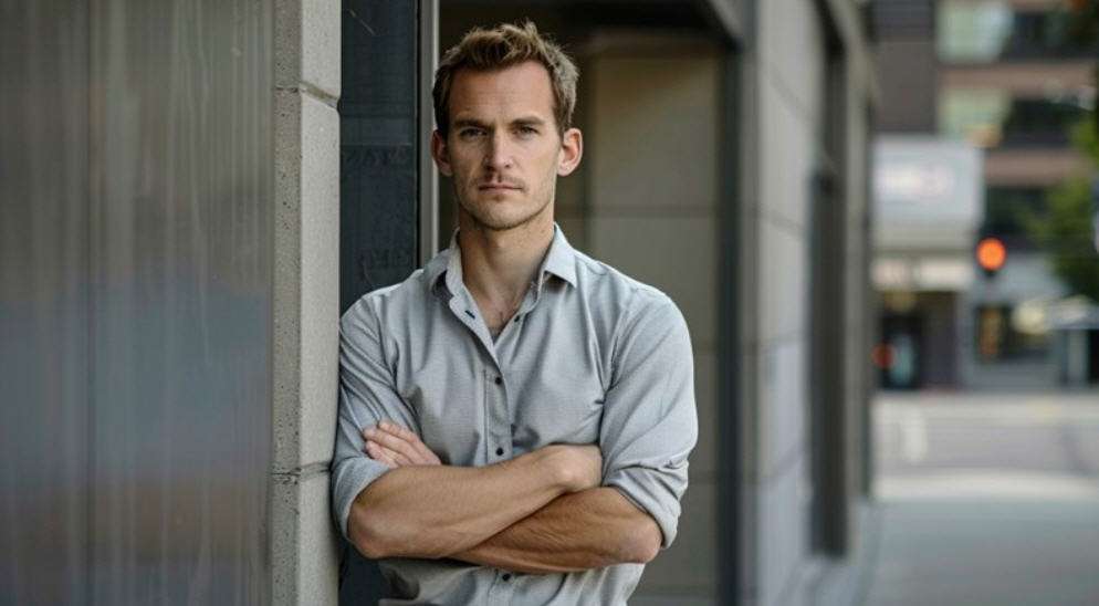 The Best and Worst Qualities of Every Taurus Explained