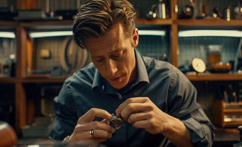 The Biggest Perfectionists Among Zodiac Signs