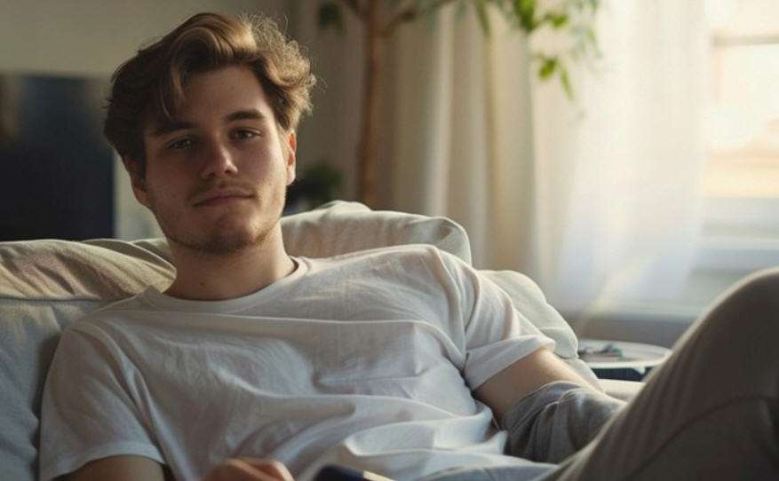 The Four Least Ambitious Zodiac Signs