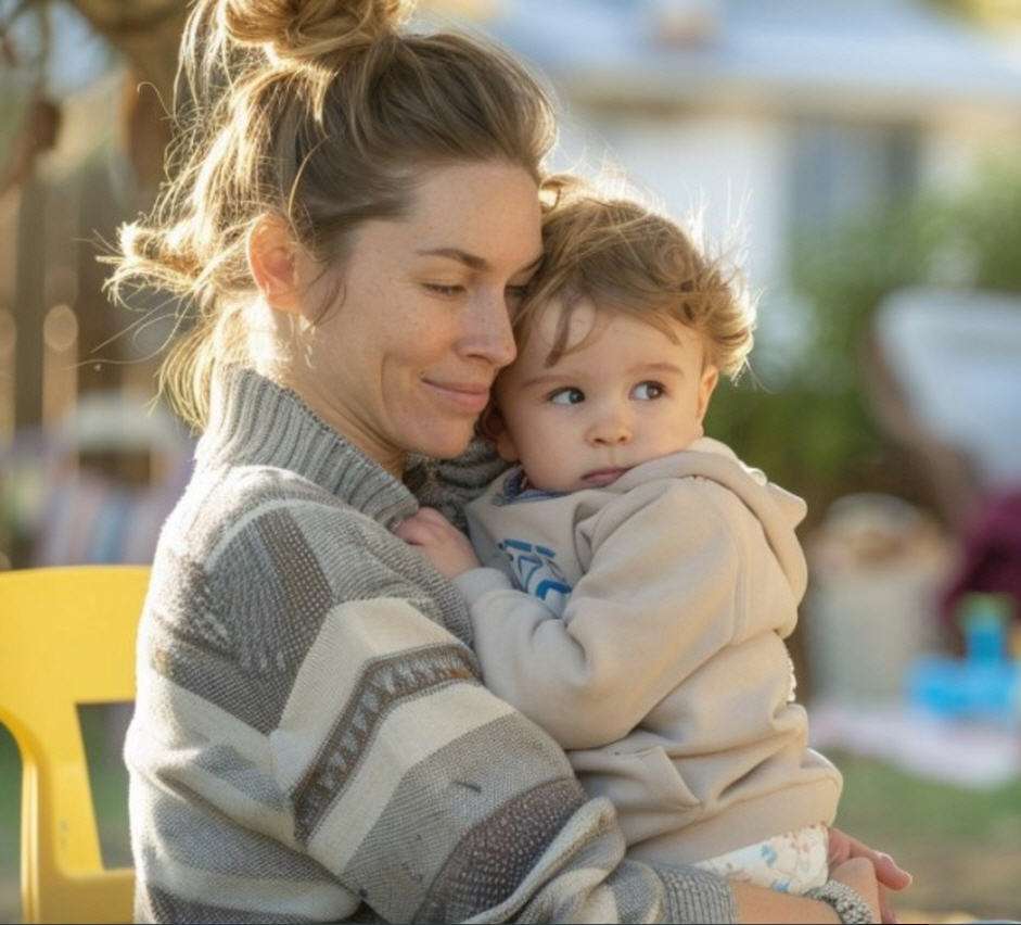 The Greatest Virtues and Strengths of Every Mother According to Her Zodiac Sign 1 The Greatest Virtues and Strengths of Every Mother According to Her Zodiac Sign