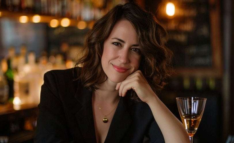 The Most Cunning Zodiac Signs