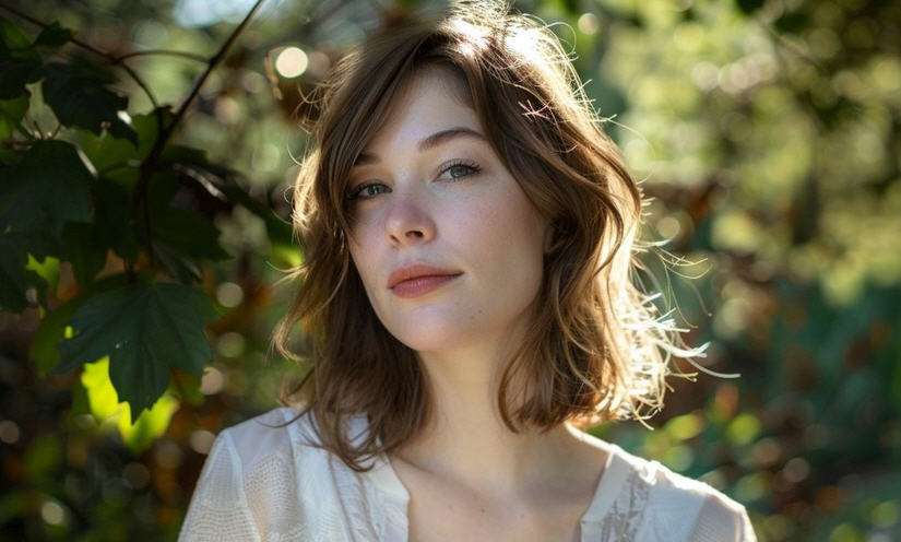 The Most Enigmatic Zodiac Signs