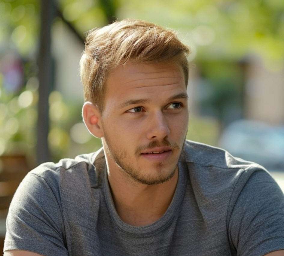 The Most Genuine Friends Are Born Under These 5 Zodiac Signs 1 The Most Genuine Friends Are Born Under These Five Zodiac Signs