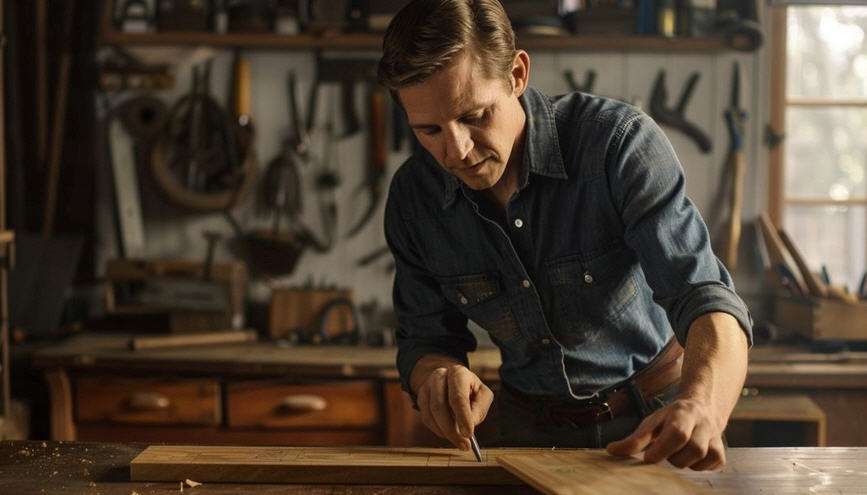 The Most Patient and Precise Zodiac Signs You Can Always Rely On