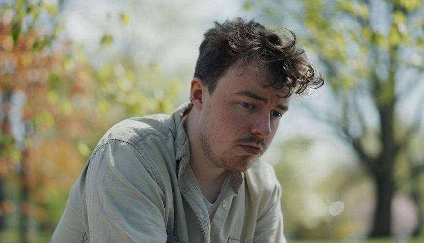 The Most Pessimistic Zodiac Signs 1 The Most Pessimistic Zodiac Signs