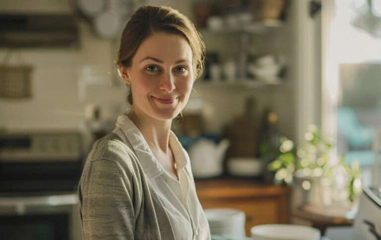 The Ones Who Just Want to Be Loved by Everyone 6 The Ones Who Just Want to Be Loved by Everyone