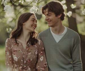 The Three Most Compatible Love Matches for Taurus Individuals