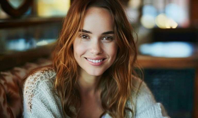 The Top 4 Zodiac Signs for Master Flirts 4 The Top 4 Zodiac Signs for Master Flirts