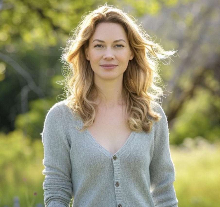 The horoscope signs that love spending weekends in nature 1 The horoscope signs that love spending weekends in nature