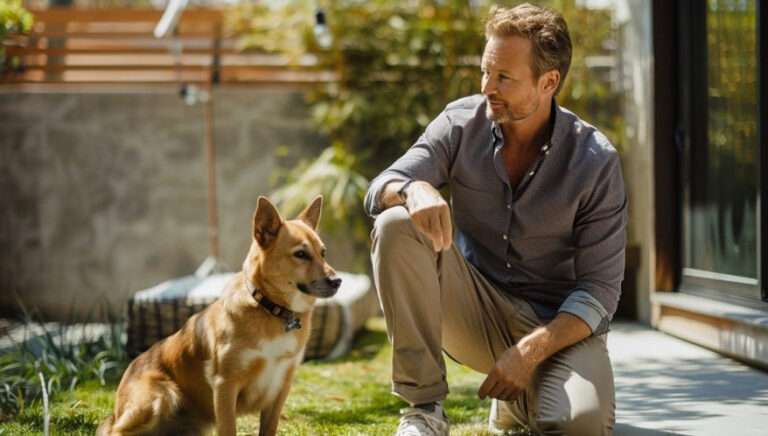 The most pedantic pet owners in the horoscope