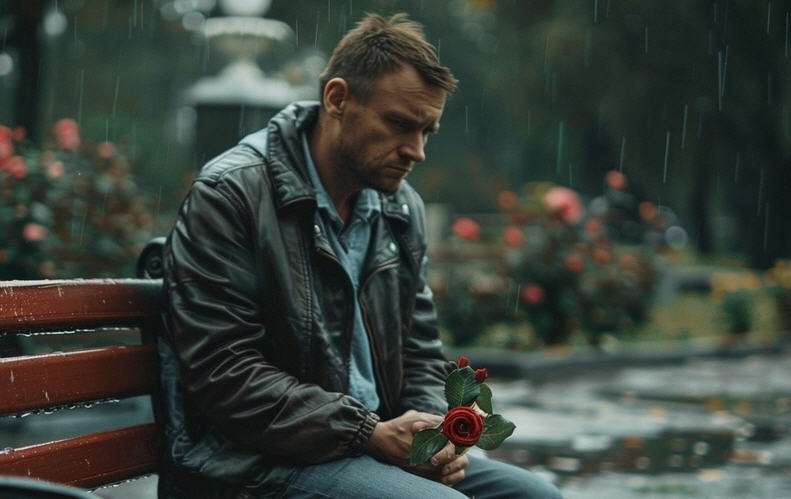 These 2 Zodiac Signs Are the Unluckiest in Love