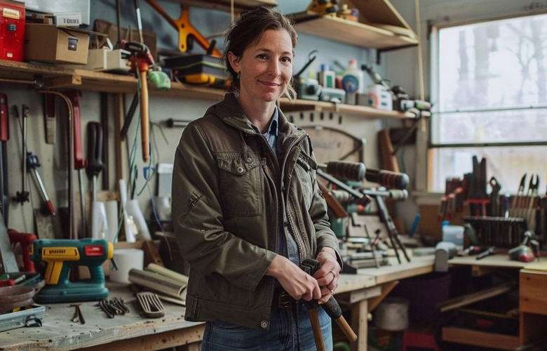 These 3 Zodiac Signs Always Know What to Do 1 These 3 Zodiac Signs Always Know What to Do