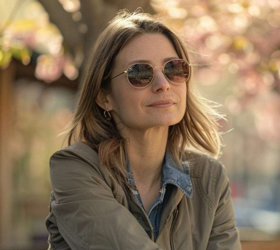 These 3 Zodiac Signs Always Want to Know Everything 1 These 3 Zodiac Signs Always Want to Know Everything