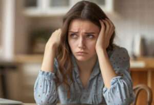 These 3 Zodiac Signs Struggle With Long-Term Goals