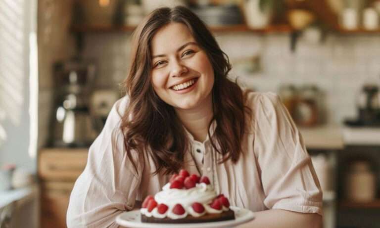 These Are the Biggest Foodies of the Zodiac 11 These Are the Biggest Foodies of the Zodiac