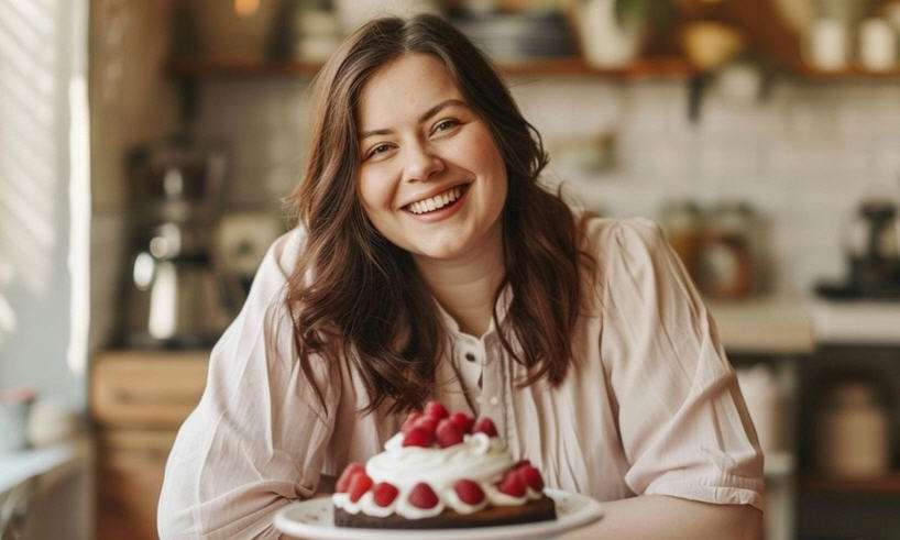 These Are the Biggest Foodies of the Zodiac 1 These Are the Biggest Foodies of the Zodiac