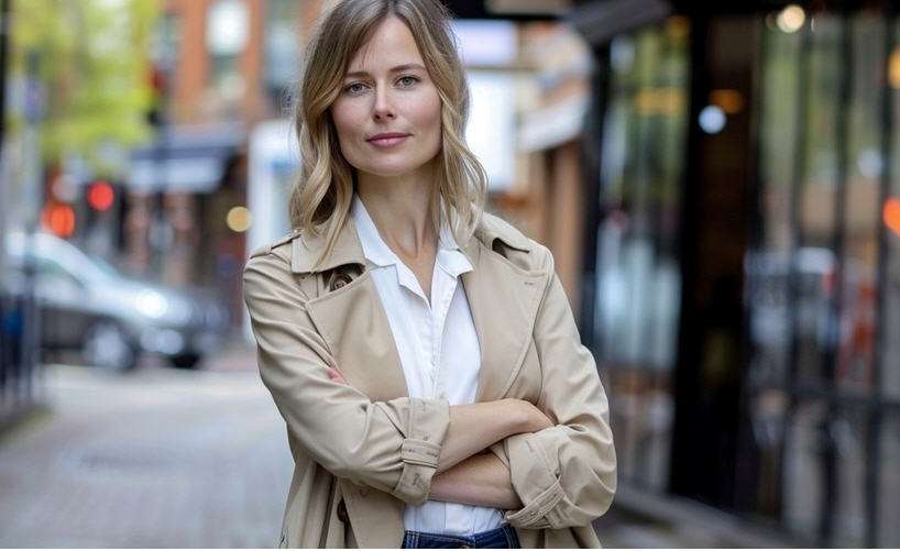 These Are the Most 4 Unapproachable Zodiac Signs