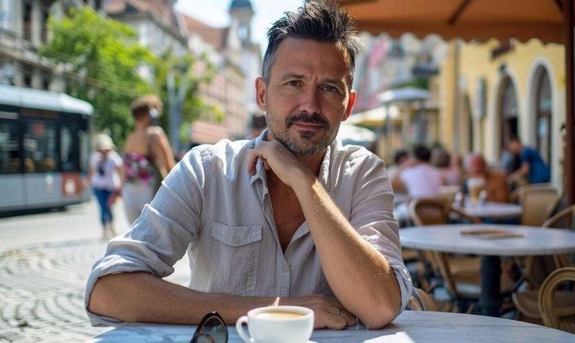 Zodiac Sign Daily Habits: These Everyday Rituals Reveal Who You Really Are 1 Zodiac Sign Daily Habits: These Everyday Rituals Reveal Who You Really Are