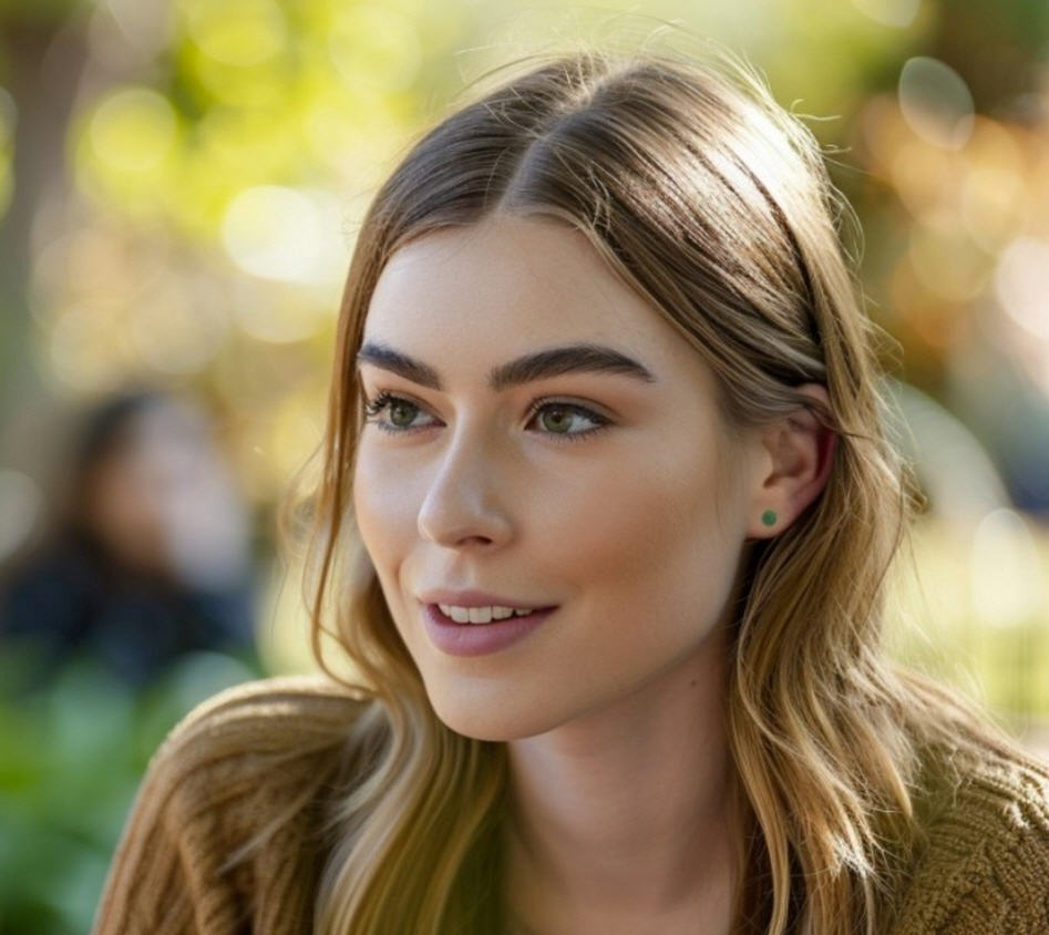 These Zodiac Signs Always Keep Their Promises 1 These Zodiac Signs Always Keep Their Promises