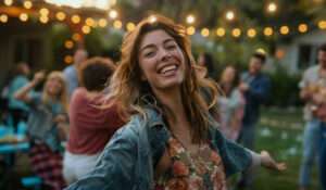 These Zodiac Signs Are the Life of Every Party